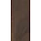 Northstar Flooring Northstar Glue Down Luxury Vinyl Plank 18" x 36" 45SF, 3mm 20MIL, PK10 3230193V - alternate 1